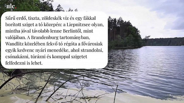Verebes István: „Már nem jár a pofám. Annyira”