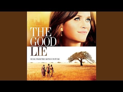 Find a Way (feat. Emmanuel Jal)