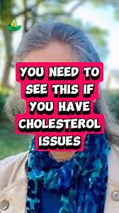 Curious How HDL and LDL Cholesterol Affect Your Heart Health? HDL (high-density lipoprotein) and LDL (low-density lipoprotein) cholesterol play crucial roles in your heart health. HDL is known as the “good” cholesterol because it helps remove excess cholesterol from the bloodstream, transporting it to the liver for excretion. Conversely, LDL is the “bad” cholesterol, which can build up in the arteries, leading to plaque formation and increasing the risk of heart disease. Maintaining a healthy ba