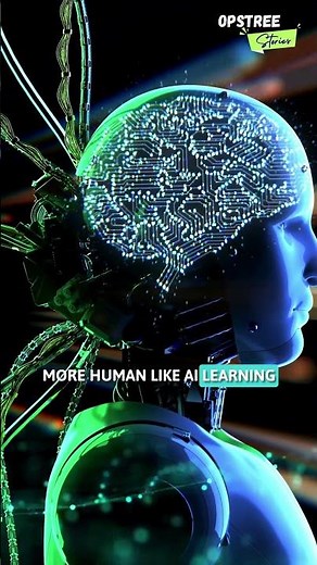 China’s “Darwin Monkey”: Brain-Inspired AI With 2 Billion Neurons