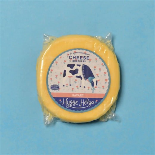 🥳 Cheese lovers, unite! It's National Cheese Day 🎉🧀 Today’s the day dedicated to our favorite slices of life. Whether you're a sharp cheddar snob or addicted to squeaky curds, join us in celebrating Wisconsin's finest! Join the party: https://www.cheesebros.com/collections/artisanal-cheese | Cheese Brothers