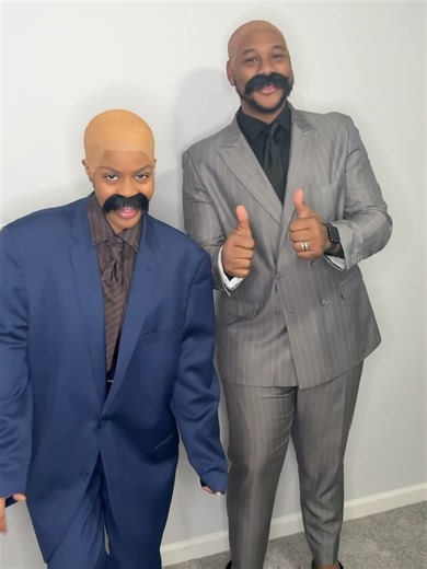 Megan Boone on Reels