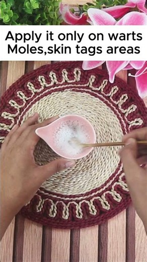 ✨ Simple Skin Care Tips 🌿Easy self-care ideas for healthy-looking skin ✨ #BeautyTip#ytshorts
