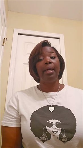 Thinking about starting microlocks #microlocks #suggestions #shorts