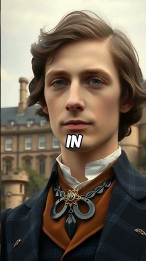 "Alexander Graham Bell: The Invento