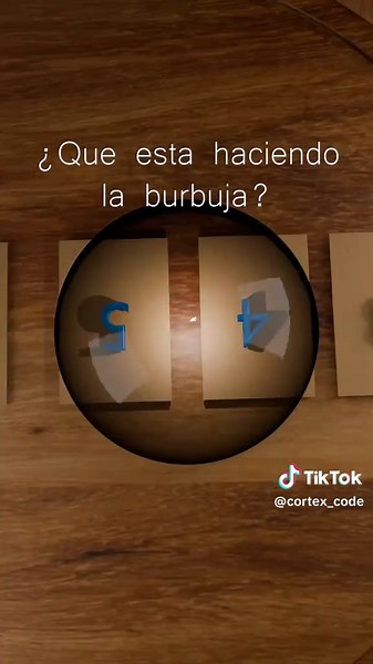 Ordenamiento de Burbuja en Python: Guía para Desarrolladores