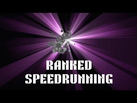 New Season of MCSR Ranked