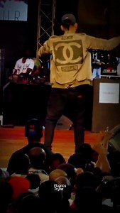 3K reactions · 70 shares | Phyno, Olamide - Fada Fada (Lyrics) #lyricstrybe #afrobeats #olamide #phyno | Lyricstrybe | Facebook