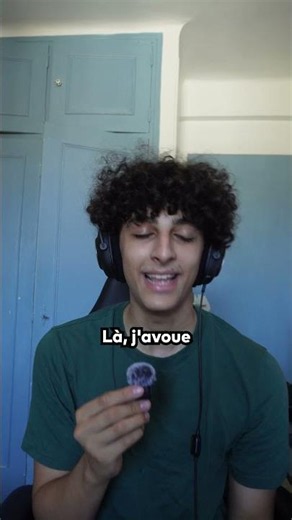 Qui A Le Plus Fort des Spider-Man ? #shorts