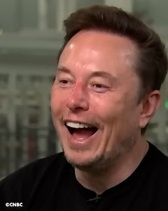 22K views · 259 reactions | Seriously.... how are these even real? | MMA On Point | Facebook