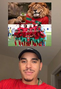 😁🫶🏽🇲🇦 #morocco #fyp #المغرب🇲🇦تونس🇹🇳الجزائر🇩🇿 #worldcup2026 #zakariaa🇲🇦