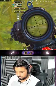 41K views · 2.2K reactions | Com here 藍 #fmradiogaming #pubg | FM Radio Gaming | Facebook