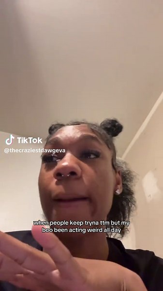 Resolving Tension in Relationships