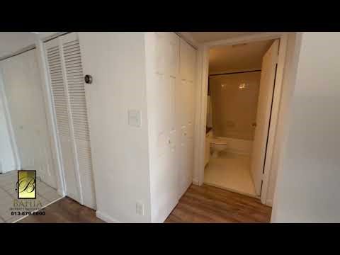 770 Claughton Island Dr Apt 606, Miami, FL 33131