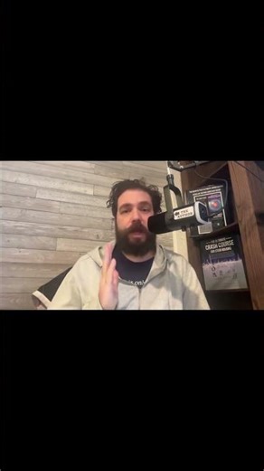 Treat Homework as a Speed Check