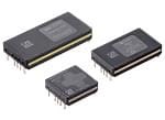 DCM ChiP DC-DC Converters