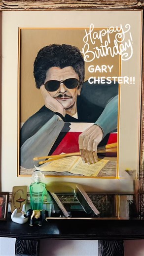 To a master of innovation & the brightest of lights continuing the guidance for innovating ourselves🥁 Today marks 101!!##hudsonmusic #nycsessiondrummers #thenewbreed #moderndrummerpodcast #drumindependence #moderndrummer #volontepublishing | Gary Chester The Drummer