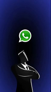 109 reactions · 13 comments | WhatsApp tips and tricks #whatsapp #whatsapptips #tipsandtricks #techtipsandtricks #smartphone #tachreels | Tach Ai TachwithAi | Facebook