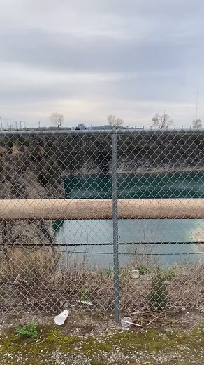 Exploring Rensselaer, IndianaGGT