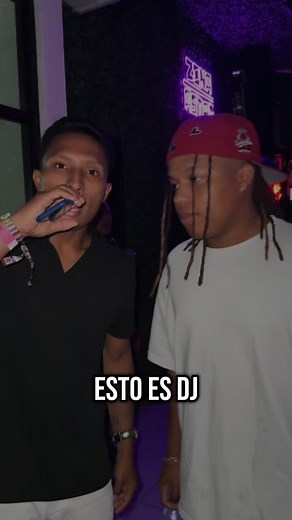 DJ check 2 con el king @Smithy | DJ . . . . . . #djs #djcostarica #djsmith_cr #djalco_cr #djalco