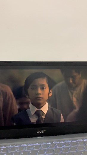 Gomburza Movie: An Epic Masterpiece Unfolds