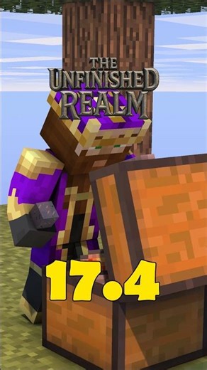 corner lights yeah or neh #minecraftshorts #minecraft #minecraftvideos #minecraftbuilds