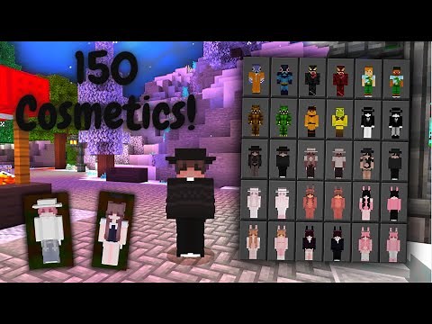 ✅150+ SKINS with Custom Capes skin pack 1.20+ (Windows 11 Tutorial)