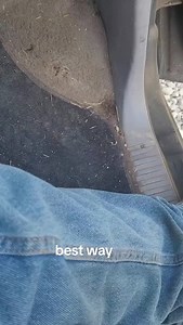 5.2K views · 7K reactions | Best way to change a heater core | Joshua Lee Cox | Facebook