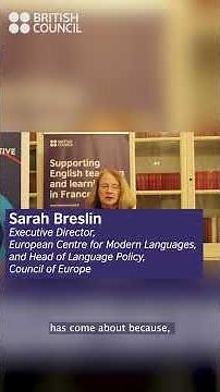 Why are we talking about CLIL? #teachingcommunity #elt #clil
