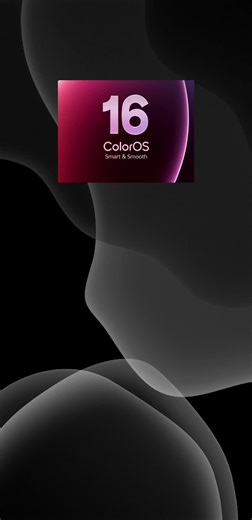 ColorOS: The Best Operating System for OnePlus Users