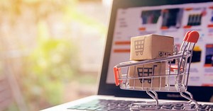 Code promo : les astuces pour trouver ceux qui fonctionnent vraiment