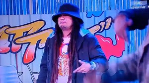 119K views · 6.8K reactions | Highlights of Madai Thiranthu Performance on Rap Porkalam Grand Finale https://www.instagram.com/kavithaigundar #kavithaigundar #emceejesz #rapporkalam #tamilrap #tamilhiphop | Kavithai Gundar Emcee Jesz | Facebook