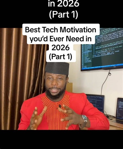 You need this #programming #softwareengineer #programmer #tech #fypシ゚viral