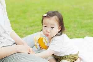 バナナジュースの栄養と健康効果・メリット・デメリット [食生活・栄養知識] All About