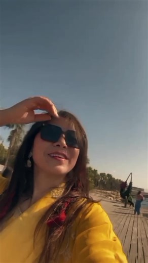 Exploring Long-Distance Relationships with CapCut Love