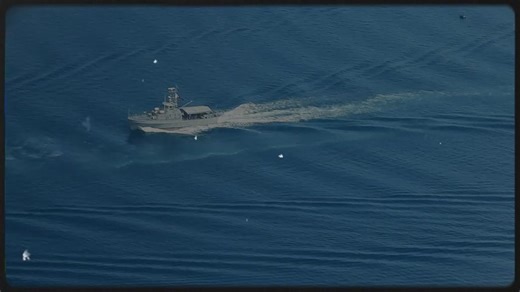 13K views · 264 reactions | ICYMI | Watch the highlights of the...