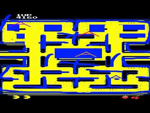 CRUSH ROLLER SNAKE PacMan Classic Arduino remix 71 Elijah182016 SCRATCH ONLINE PAC MAN HACK CLONE BR