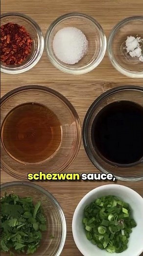 Fall in Love With These 9-Calorie Shirataki Noodles! Zero Fat, Low-Carb & Completely Guilt-Free!