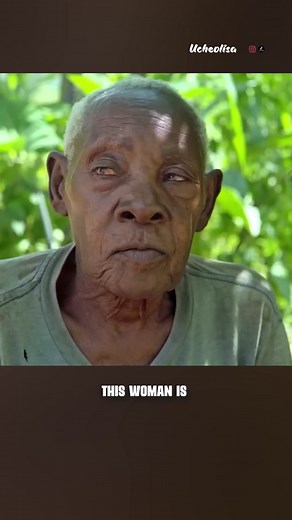 The Oldest Virgin: Exploring Feminism in African Tribes