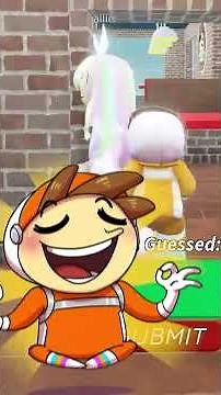 Can you GUESS these Roblox Games? pt.2 🤓 #roblox #robloxgames #robloxmemes #trolling