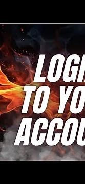 Sign in Free Fire: How to Login to Your Free Fire Account? 2024