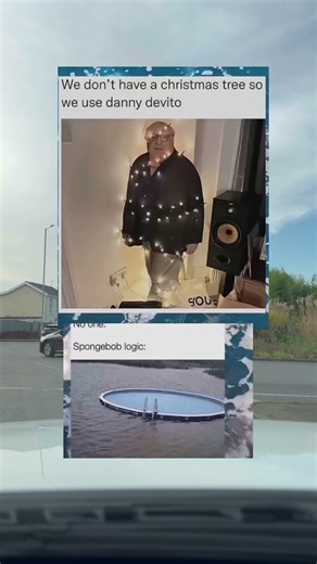 Sponge bob and his logic #memes #shorts