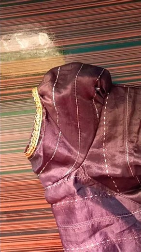 short puffy sleeves||#shortsfeed #viralshorts #ytshorts