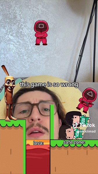 Explore the Cracker Barrel Triangle Game Strategies