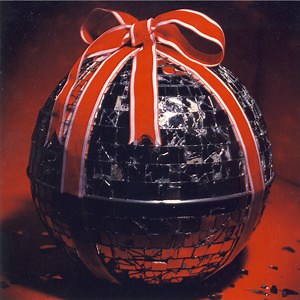 Ram Jam World - 世界