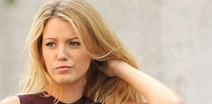 Blake Lively Net Worth Amidst Baldoni Legal Fiasco