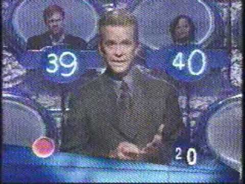 Winning Lines (US, Double Episode 1)