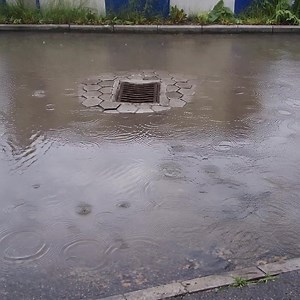 83K views · 299 reactions | Civil engineer of the year! #humor #fail #constructionlife #constructionfail #tradesmenmemeschallenge | Tradesmen memes + fails | Facebook