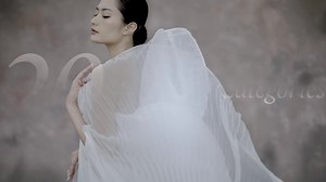 3.2K reactions | Selama 4 hari, temukan lebih dari 420+ booth vendor...