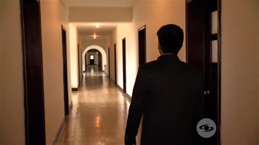 6.2K views · 52 reactions | Miguel Ángel Álvarez, más conocido como "Thor", integrante del elenco de actores de Sábados Felices, compartió la experiencia sobre su paso por el seminario, con la intención de convertirse en sacerdote. | La Red Caracol | Facebook